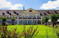 Hotel in Bad Dürkheim