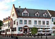 Hotel Deidesheim